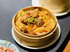 -维园悦谱·海派家常菜(乌鲁木齐南路店)