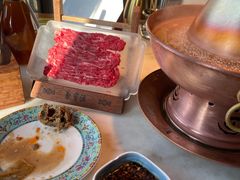 -聚宝源(潞城店)
