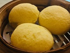 -东城食府·手工点心·37年老字号(虎门店)