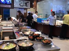 -壹只菜·崇明本地特色菜(崇明南门店)