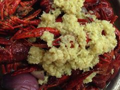 iphone_upload_pic-日食记精菜馆(建邺万达店)