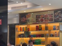 -紫光园(劲松店)