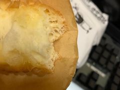 -五道口枣糕王(成府路店)