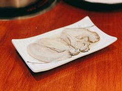 生蚝-yokocho上横町·日本食街(深业上城店)