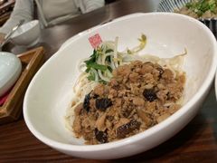 -春水堂人文茶馆(台北信义店)