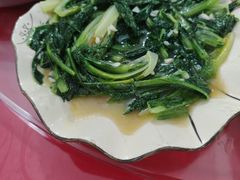 -华园农庄·特色炭烧鸡·北江河鲜