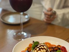 -NG PASTA吴居·中华意面(南头古城店)