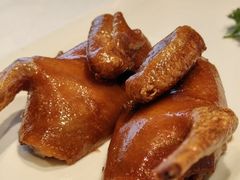 -天然台1908(中建广场店)