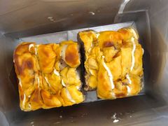 -糖涩(新佳丽店)