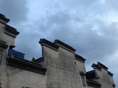 -八珍手工水饺·妈妈的爱(传芳巷店)