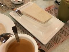 -金记冰室(霎东街店)