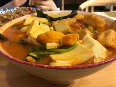 -皆道拌麻辣烫·麻辣拌