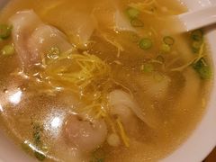 -鼎泰丰(嘉年华•海信广场VILLAGE店)