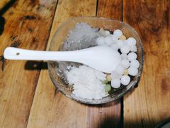 -太平张醪糟(西街直营店)