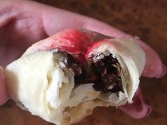 -祥禾饽饽铺·中式糕点(天津河东美福园店)