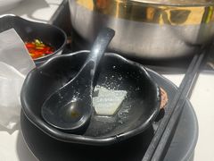-潮发潮汕牛肉店(永庆坊店)