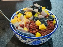 -吴记鲜定味