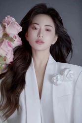 -色色婚纱摄影(大沥旗舰店)