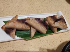 -正哥点心(鸿安花园店)