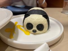-布拉诺牛排西餐厅(上城天街店)
