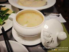 -六个大厨·秘制粤菜(广州塔店)