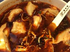 -熙盛源(苏苑街店)