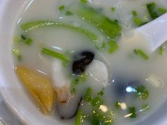 -有腥气私房菜·寻味顺德