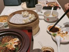 -小六汤包(万和城店)