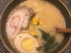 -菊上料理(蜀山银泰百货店)