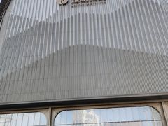 -银泰百货(北京大红门店)