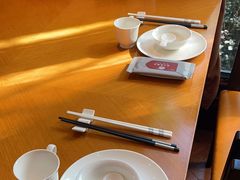 -高佳庄·海鲜酒楼(临城百合店)