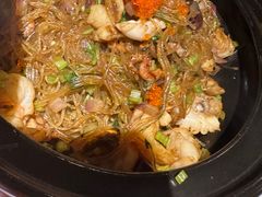 -旺顺阁鱼头泡饼(常营店)