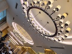 -无锡日航饭店