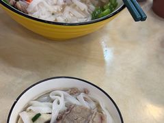 -永安咖啡室