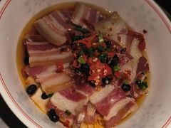 -湘轩·土菜研究院(光大店)