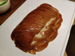 -小大董·烤鸭(凤凰汇店)