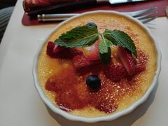 -普朗姆生蚝牛排馆 The Plump Oyster(成都摩方购物中心店)