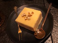 -丝路金桃·新疆菜(徐汇店)