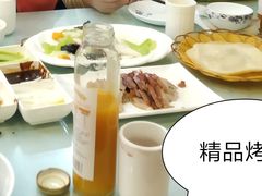 -清真•蜀风园(丁字沽总店)