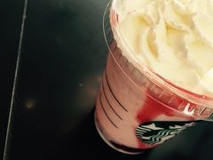 -星巴克臻选(济南恒隆店)