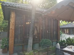 -大妙火锅·非物质文化遗产(东湖公园店)