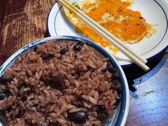 -蓝田九大碗民俗食府(蓝田店)