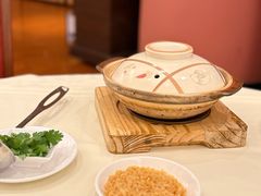 -利苑酒家(合景国际金融广场店)