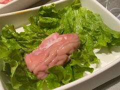 -海底捞火锅(高新活力汇店)