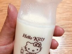 自制酸奶-湘拾(壹方北馆店)