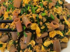 -北塘海鲜·天津菜·鲅鱼水饺是一绝(大光明桥旗舰店)