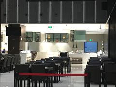 -南大国际会议中心
