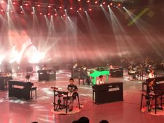 -罗兰数字音乐教育(徐汇校区)