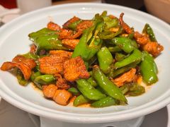 -关东小磨东北菜(漕河泾印象城店)