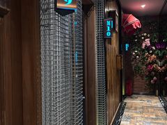 -帝凯乐量贩式KTV(深影国际影城店)